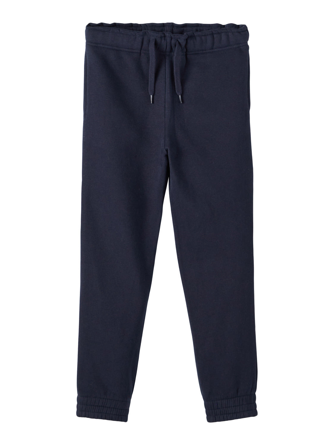 NKMLENO Pants - Dark Sapphire